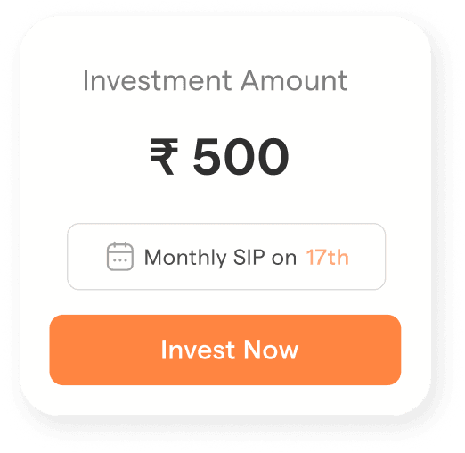 mutual fund