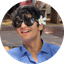 Rahul