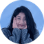 Ayesha