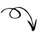 lay
