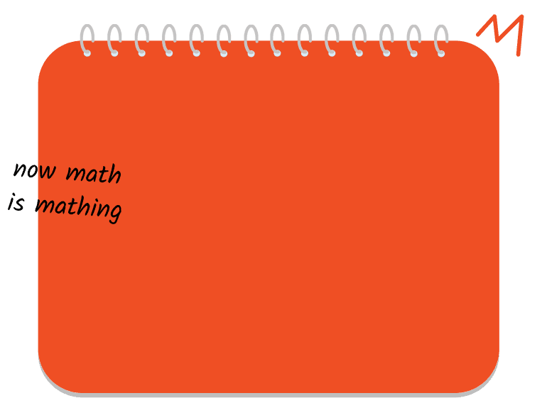 With Investing