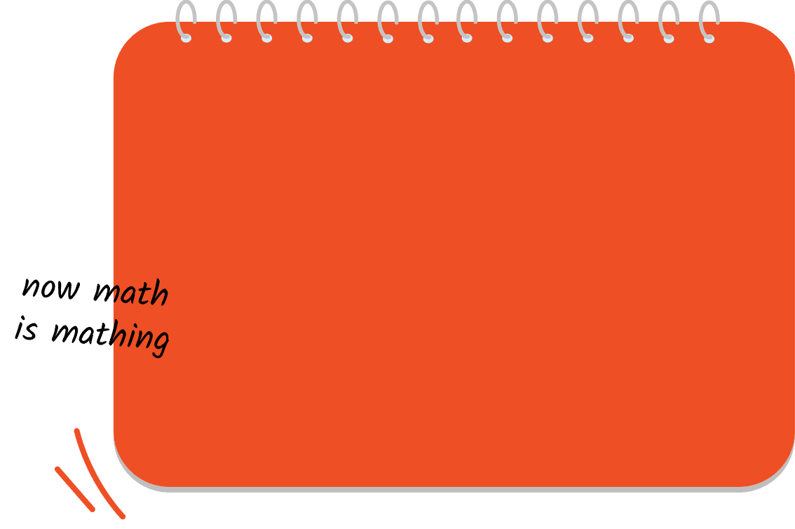 With Investing