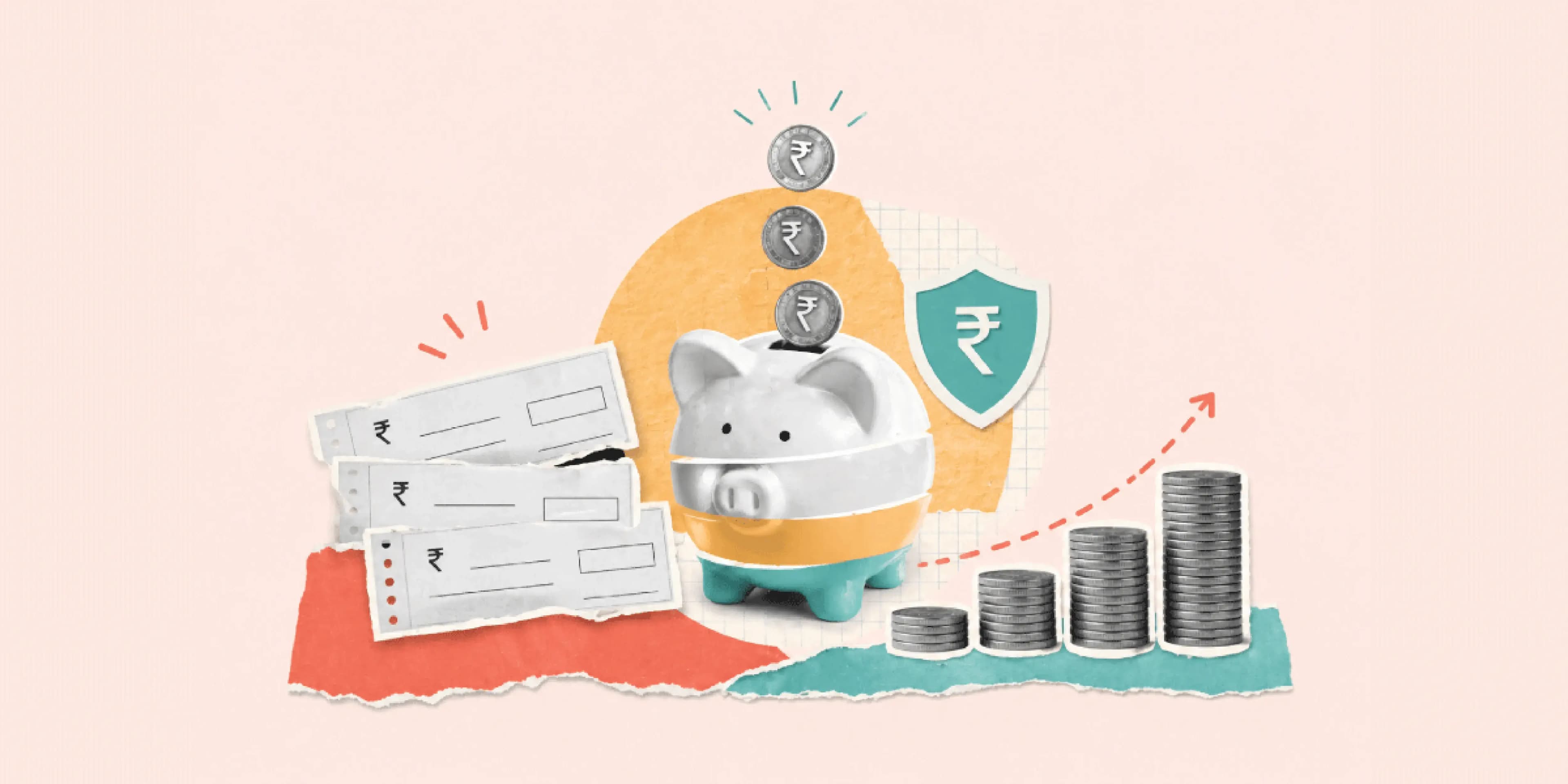 How to Build an Emergency Fund