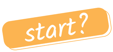start?