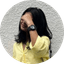 Vanicia