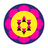 Twentyfirst Century Management Svcs
