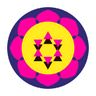 Twentyfirst Century Management Svcs