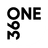 360 One WAM