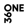360 One WAM