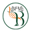 3B BlackBio DX