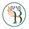 3B BlackBio DX