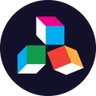 3I Infotech
