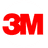 3M India