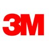 3M India