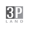 3P Land Holdings