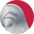 5Paisa Capital