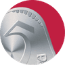 5Paisa Capital