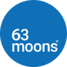 63 Moons Technologies