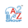 A2Z Infra Engineering
