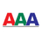 AAA Technologies