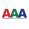 AAA Technologies
