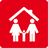 Aadhar Housing Finance
