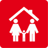 Aadhar Housing Finance