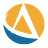 Aakaar Medical Technologies
