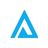 Aakash Exploration Services