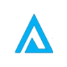 Aakash Exploration Services