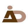 Aaradhya Disposal lndustries Limited