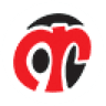 Aarey Drugs & Pharmaceuticals