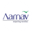 Aarnav Fashions