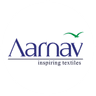 Aarnav Fashions