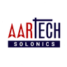 Aartech Solonics