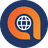 Aarti Industries