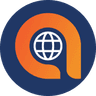 Aarti Industries