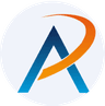Aarti Pharma Labs