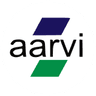 Aarvi Encon
