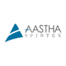 Aastha Spintex