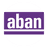 Aban Offshore
