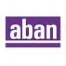 Aban Offshore