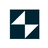 Abans Enterprises