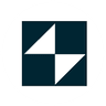 Abans Enterprises