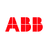 ABB