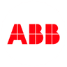 ABB