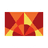 Aditya Birla Capital