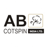 AB Cotspin