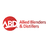 Allied Blenders & Distillers