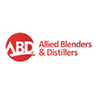 Allied Blenders & Distillers